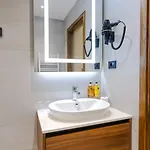 Vema 4* Visoko