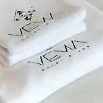 Vema 4*
