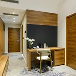 Vema Hotel Visoko