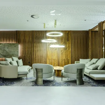 Vema 4* Visoko