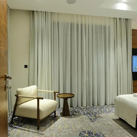 Vema 4* Visoko